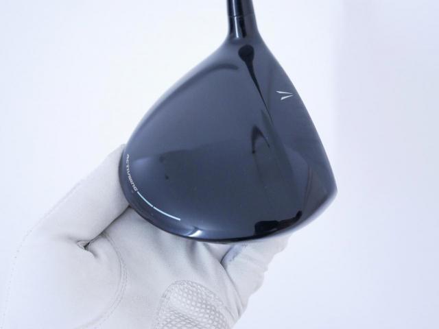 Fairway Wood : xxio : หัวไม้ 3 XXIO X (รุ่นล่าสุด ปี 2024) Loft 15 ก้าน Miyazaki AX-3 Flex R