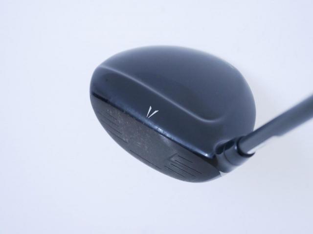 Fairway Wood : xxio : หัวไม้ 3 XXIO X (รุ่นล่าสุด ปี 2024) Loft 15 ก้าน Miyazaki AX-3 Flex R