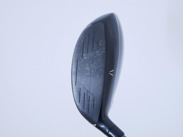 Fairway Wood : xxio : หัวไม้ 3 XXIO X (รุ่นล่าสุด ปี 2024) Loft 15 ก้าน Miyazaki AX-3 Flex R