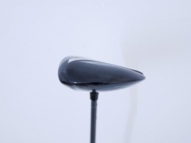 Fairway Wood : xxio : หัวไม้ 5 XXIO X (รุ่นล่าสุด ปี 2024) Loft 18 ก้าน Miyazaki AX-3 Flex S