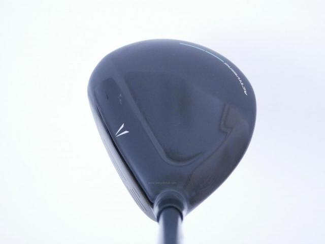 Fairway Wood : xxio : หัวไม้ 5 XXIO X (รุ่นล่าสุด ปี 2024) Loft 18 ก้าน Miyazaki AX-3 Flex S