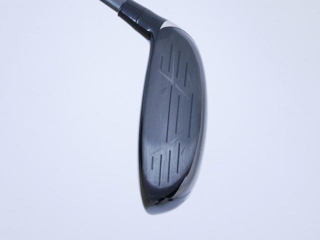 Fairway Wood : xxio : หัวไม้ 5 XXIO X (รุ่นล่าสุด ปี 2024) Loft 18 ก้าน Miyazaki AX-3 Flex S