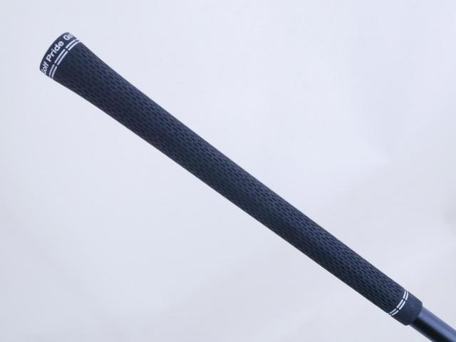 Fairway Wood : xxio : หัวไม้ 5 XXIO X (รุ่นล่าสุด ปี 2024) Loft 18 ก้าน Miyazaki AX-3 Flex S