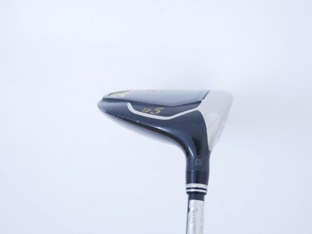 Fairway Wood : xxio : หัวไม้ 5 XXIO Prime 10 (รุ่นท๊อปสุด ปี 2020) Loft 18 ก้าน SP-1000 Flex R2