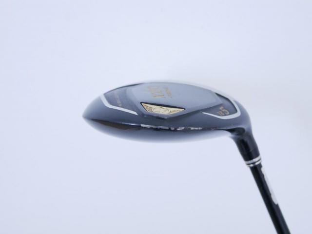 Fairway Wood : xxio : หัวไม้ 5 XXIO Prime 10 (รุ่นท๊อปสุด ปี 2020) Loft 18 ก้าน SP-1000 Flex R2
