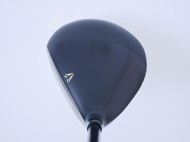 Fairway Wood : xxio : หัวไม้ 5 XXIO Prime 10 (รุ่นท๊อปสุด ปี 2020) Loft 18 ก้าน SP-1000 Flex R2