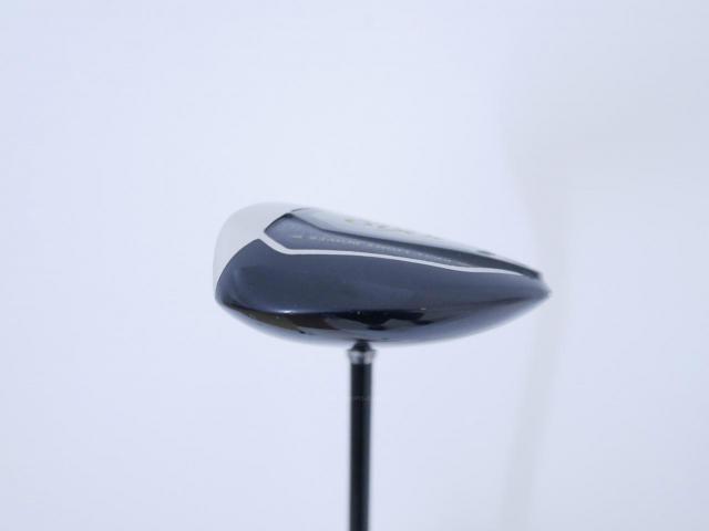 Fairway Wood : xxio : หัวไม้ 5 XXIO Prime 10 (รุ่นท๊อปสุด ปี 2020) Loft 18 ก้าน SP-1000 Flex R2