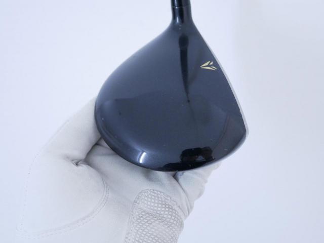 Fairway Wood : xxio : หัวไม้ 5 XXIO Prime 10 (รุ่นท๊อปสุด ปี 2020) Loft 18 ก้าน SP-1000 Flex R2