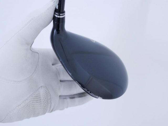 Fairway Wood : xxio : หัวไม้ 5 XXIO Prime 10 (รุ่นท๊อปสุด ปี 2020) Loft 18 ก้าน SP-1000 Flex R2