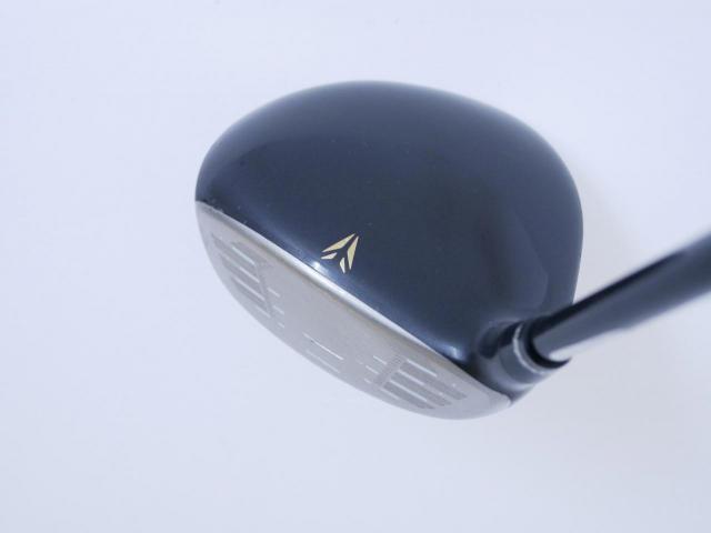 Fairway Wood : xxio : หัวไม้ 5 XXIO Prime 10 (รุ่นท๊อปสุด ปี 2020) Loft 18 ก้าน SP-1000 Flex R2