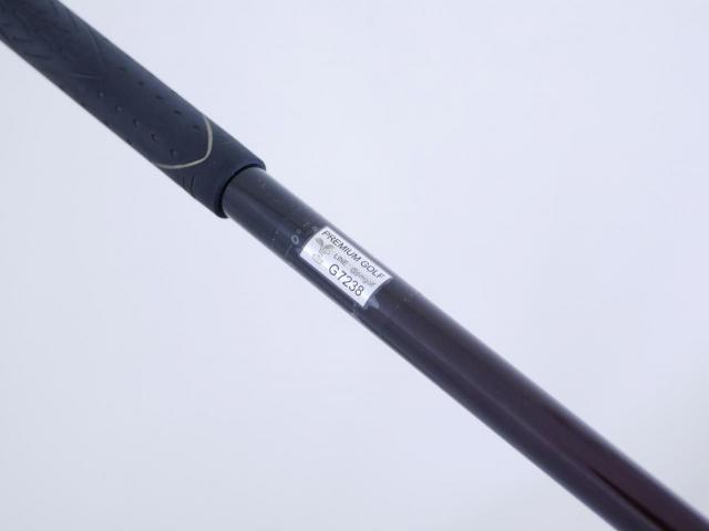 Fairway Wood : xxio : หัวไม้ 5 XXIO Prime 10 (รุ่นท๊อปสุด ปี 2020) Loft 18 ก้าน SP-1000 Flex R2