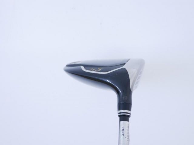 Fairway Wood : xxio : หัวไม้ 5 XXIO Prime 10 (รุ่นท๊อปสุด ปี 2020) Loft 18 ก้าน SP-1000 Flex R