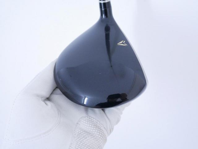 Fairway Wood : xxio : หัวไม้ 5 XXIO Prime 10 (รุ่นท๊อปสุด ปี 2020) Loft 18 ก้าน SP-1000 Flex R