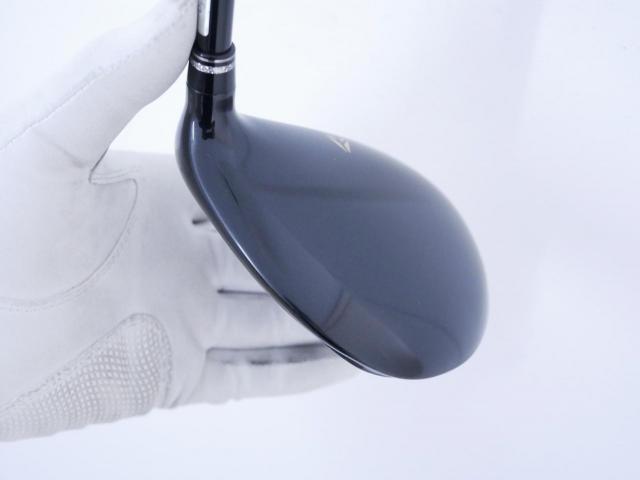 Fairway Wood : xxio : หัวไม้ 5 XXIO Prime 10 (รุ่นท๊อปสุด ปี 2020) Loft 18 ก้าน SP-1000 Flex R