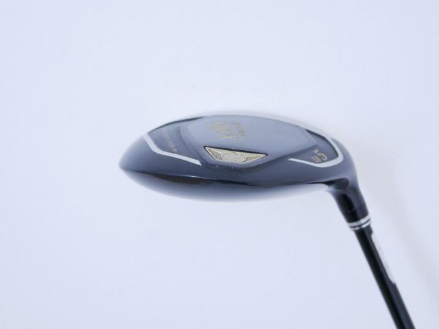 Fairway Wood : xxio : หัวไม้ 5 XXIO Prime 10 (รุ่นท๊อปสุด ปี 2020) Loft 18 ก้าน SP-1000 Flex R