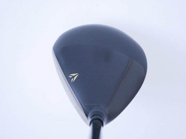 Fairway Wood : xxio : หัวไม้ 5 XXIO Prime 10 (รุ่นท๊อปสุด ปี 2020) Loft 18 ก้าน SP-1000 Flex R