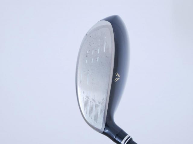Fairway Wood : xxio : หัวไม้ 5 XXIO Prime 10 (รุ่นท๊อปสุด ปี 2020) Loft 18 ก้าน SP-1000 Flex R