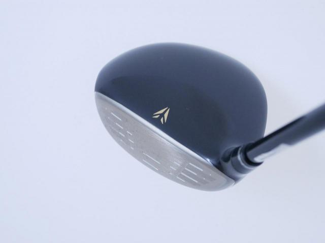 Fairway Wood : xxio : หัวไม้ 5 XXIO Prime 10 (รุ่นท๊อปสุด ปี 2020) Loft 18 ก้าน SP-1000 Flex R