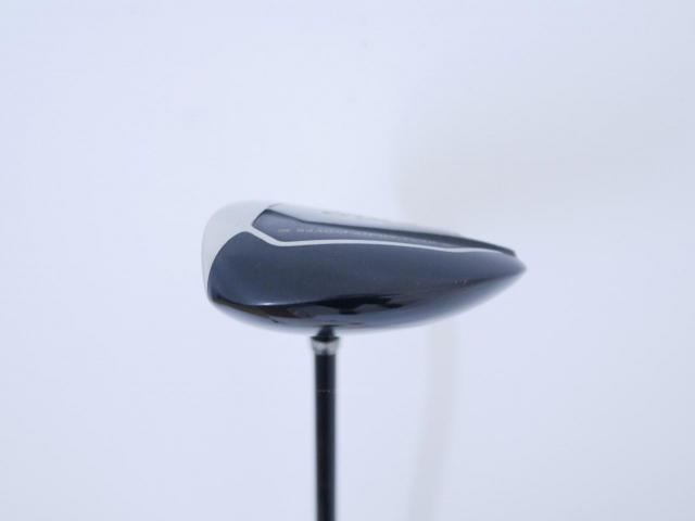 Fairway Wood : xxio : หัวไม้ 5 XXIO Prime 10 (รุ่นท๊อปสุด ปี 2020) Loft 18 ก้าน SP-1000 Flex R