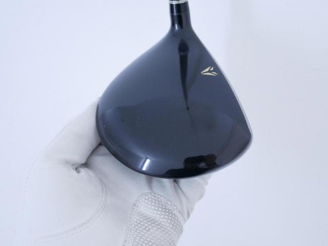 Fairway Wood : xxio : หัวไม้ 5 XXIO Prime 10 (รุ่นท๊อปสุด ปี 2020) Loft 18 ก้าน SP-1000 Flex R