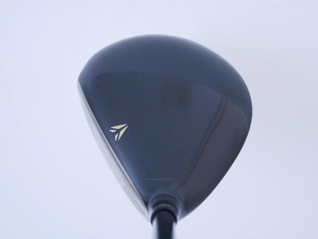 Fairway Wood : xxio : หัวไม้ 5 XXIO Prime 10 (รุ่นท๊อปสุด ปี 2020) Loft 18 ก้าน SP-1000 Flex R
