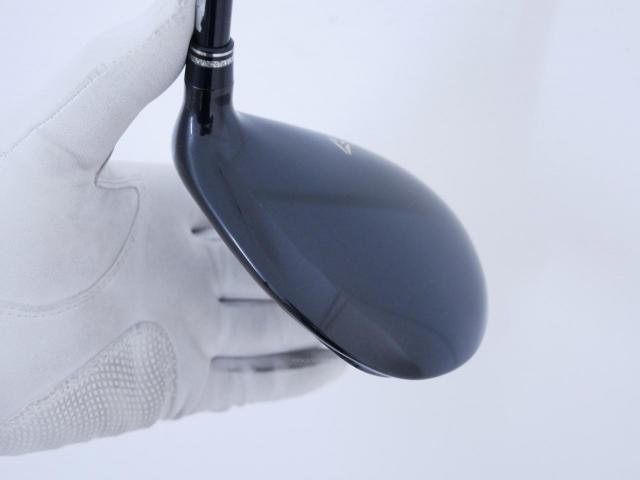 Fairway Wood : xxio : หัวไม้ 5 XXIO Prime 10 (รุ่นท๊อปสุด ปี 2020) Loft 18 ก้าน SP-1000 Flex R