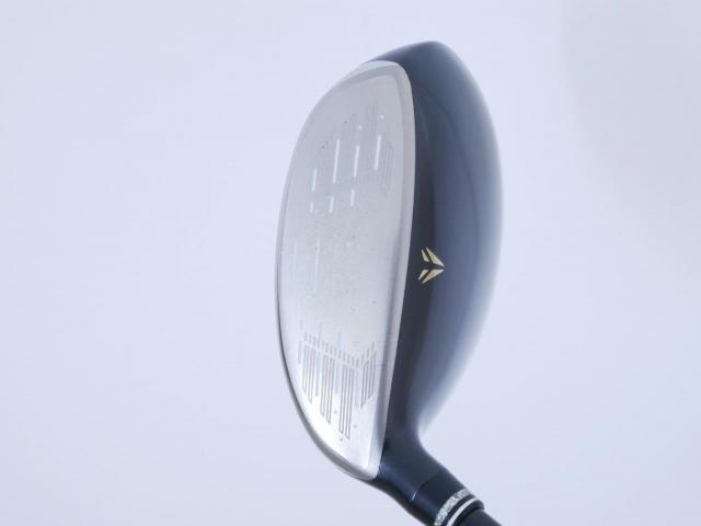 Fairway Wood : xxio : หัวไม้ 5 XXIO Prime 10 (รุ่นท๊อปสุด ปี 2020) Loft 18 ก้าน SP-1000 Flex R