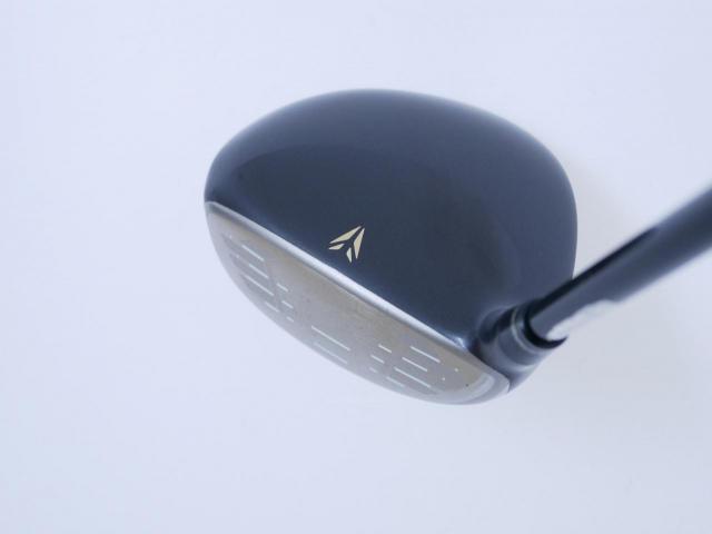 Fairway Wood : xxio : หัวไม้ 5 XXIO Prime 10 (รุ่นท๊อปสุด ปี 2020) Loft 18 ก้าน SP-1000 Flex R