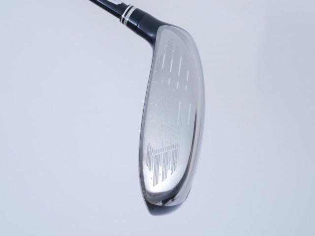 Fairway Wood : xxio : หัวไม้ 5 XXIO Prime 10 (รุ่นท๊อปสุด ปี 2020) Loft 18 ก้าน SP-1000 Flex R