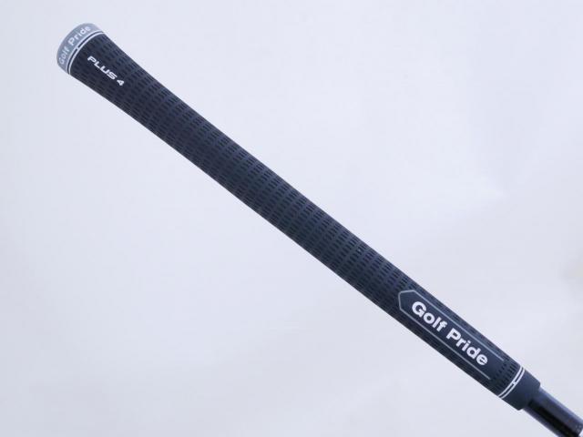 Fairway Wood : xxio : หัวไม้ 5 XXIO Prime 10 (รุ่นท๊อปสุด ปี 2020) Loft 18 ก้าน SP-1000 Flex R