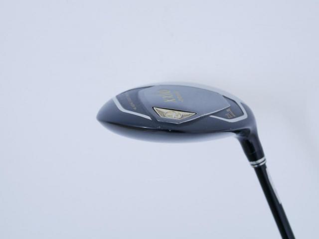 Fairway Wood : xxio : หัวไม้ 7 XXIO Prime 10 (รุ่นท๊อปสุด ปี 2020) Loft 21 ก้าน SP-1000 Flex R