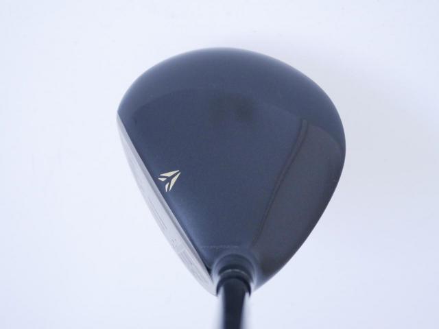 Fairway Wood : xxio : หัวไม้ 7 XXIO Prime 10 (รุ่นท๊อปสุด ปี 2020) Loft 21 ก้าน SP-1000 Flex R