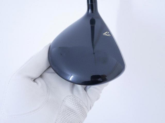 Fairway Wood : xxio : หัวไม้ 7 XXIO Prime 10 (รุ่นท๊อปสุด ปี 2020) Loft 21 ก้าน SP-1000 Flex R