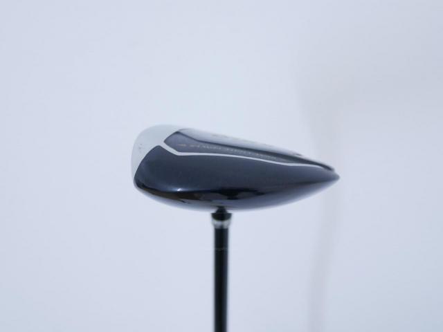 Fairway Wood : xxio : หัวไม้ 7 XXIO Prime 10 (รุ่นท๊อปสุด ปี 2020) Loft 21 ก้าน SP-1000 Flex R