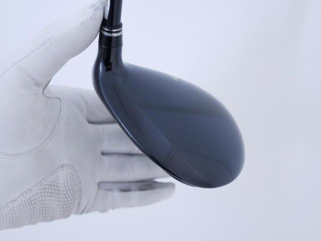 Fairway Wood : xxio : หัวไม้ 7 XXIO Prime 10 (รุ่นท๊อปสุด ปี 2020) Loft 21 ก้าน SP-1000 Flex R