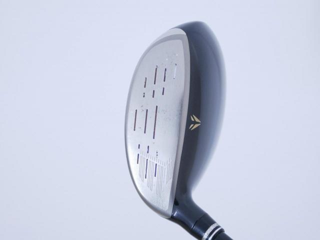 Fairway Wood : xxio : หัวไม้ 7 XXIO Prime 10 (รุ่นท๊อปสุด ปี 2020) Loft 21 ก้าน SP-1000 Flex R