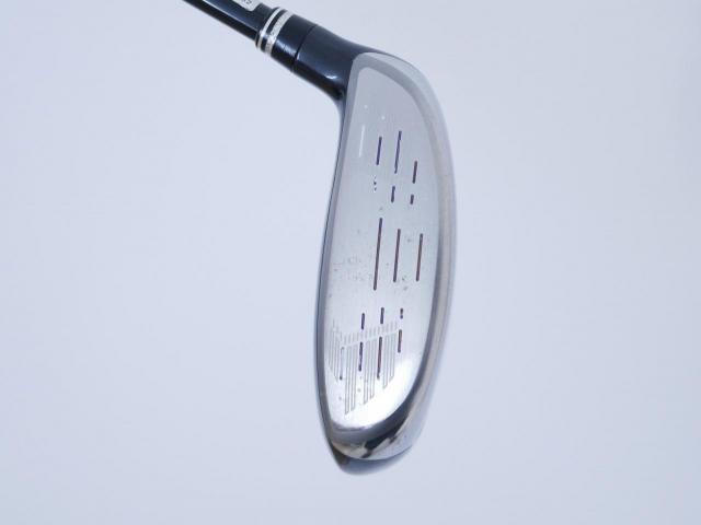 Fairway Wood : xxio : หัวไม้ 7 XXIO Prime 10 (รุ่นท๊อปสุด ปี 2020) Loft 21 ก้าน SP-1000 Flex R