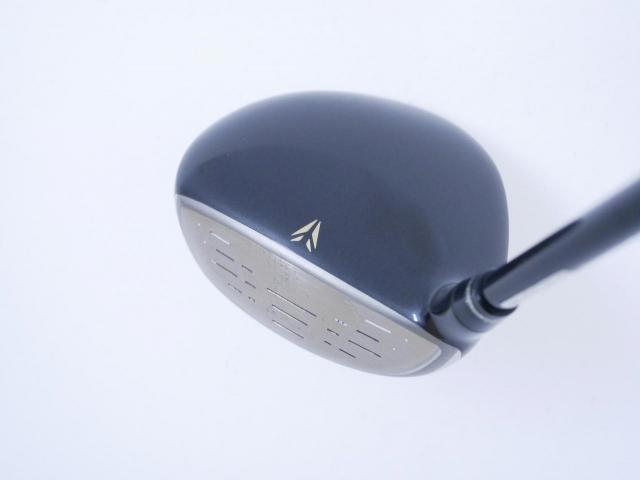Fairway Wood : xxio : หัวไม้ 7 XXIO Prime 10 (รุ่นท๊อปสุด ปี 2020) Loft 21 ก้าน SP-1000 Flex R