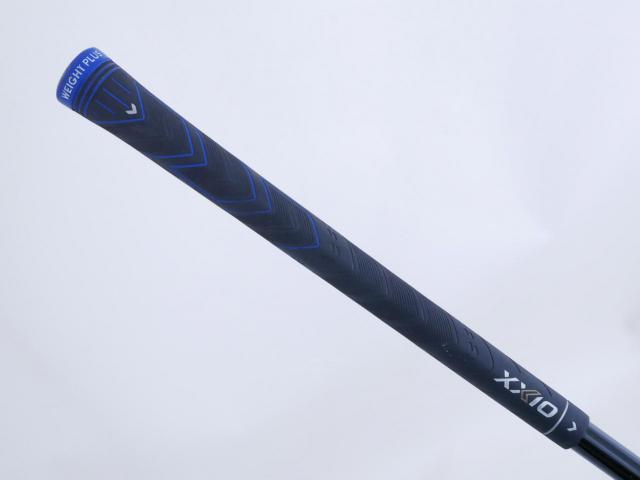 Fairway Wood : xxio : หัวไม้ 7 XXIO Prime 10 (รุ่นท๊อปสุด ปี 2020) Loft 21 ก้าน SP-1000 Flex R