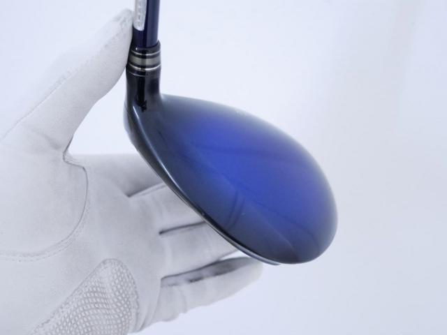 Fairway Wood : xxio : หัวไม้ 5 XXIO 10 (รุ่นปี 2019) Loft 18 ก้าน MP-1000 Flex S