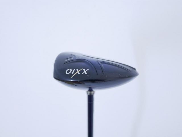 Fairway Wood : xxio : หัวไม้ 5 XXIO 10 (รุ่นปี 2019) Loft 18 ก้าน MP-1000 Flex S
