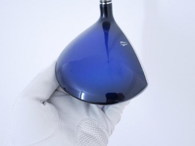 Fairway Wood : xxio : หัวไม้ 5 XXIO 10 (รุ่นปี 2019) Loft 18 ก้าน MP-1000 Flex S