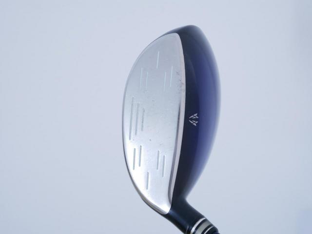 Fairway Wood : xxio : หัวไม้ 5 XXIO 10 (รุ่นปี 2019) Loft 18 ก้าน MP-1000 Flex S