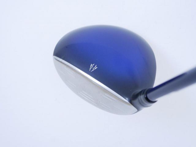 Fairway Wood : xxio : หัวไม้ 5 XXIO 10 (รุ่นปี 2019) Loft 18 ก้าน MP-1000 Flex S