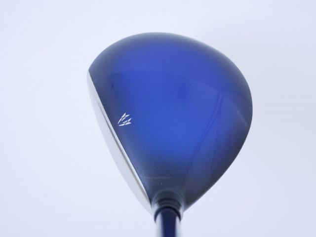 Fairway Wood : xxio : หัวไม้ 5 XXIO 10 (รุ่นปี 2019) Loft 18 ก้าน MP-1000 Flex S