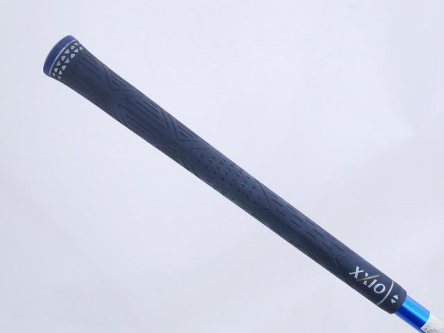 Fairway Wood : xxio : หัวไม้ 5 XXIO 10 (รุ่นปี 2019) Loft 18 ก้าน MP-1000 Flex S