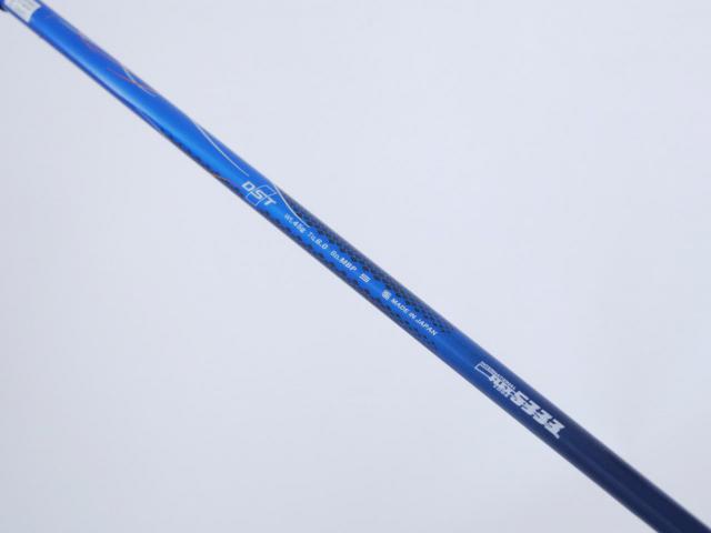 Fairway Wood : xxio : หัวไม้ 5 XXIO 10 (รุ่นปี 2019) Loft 18 ก้าน MP-1000 Flex S