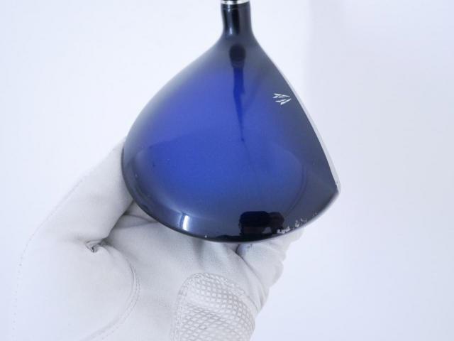 Fairway Wood : xxio : หัวไม้ 5 XXIO 10 (รุ่นปี 2019) Loft 18 ก้าน MP-1000 Flex SR