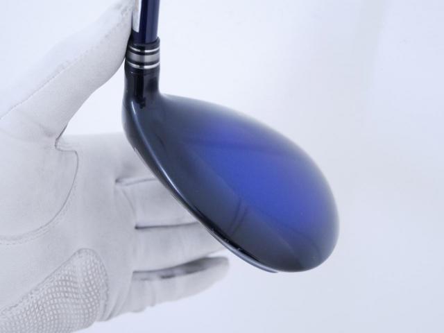 Fairway Wood : xxio : หัวไม้ 5 XXIO 10 (รุ่นปี 2019) Loft 18 ก้าน MP-1000 Flex SR