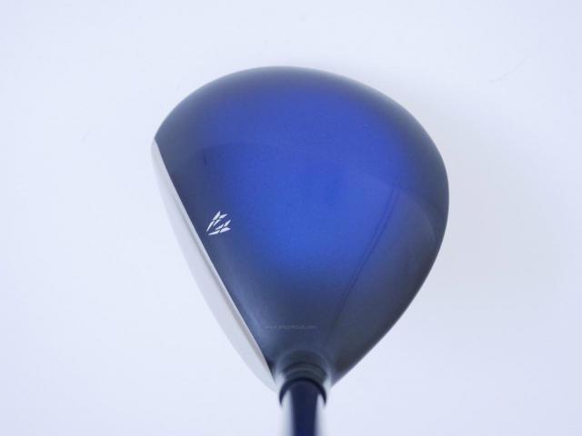 Fairway Wood : xxio : หัวไม้ 5 XXIO 10 (รุ่นปี 2019) Loft 18 ก้าน MP-1000 Flex SR